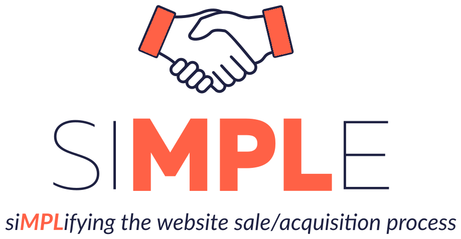 MPL Enterprises website acquisition