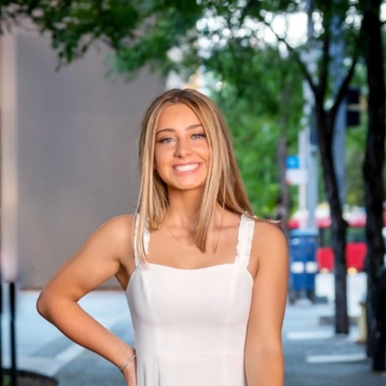 Mia