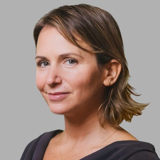 Maura