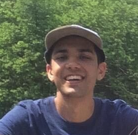 Sunil