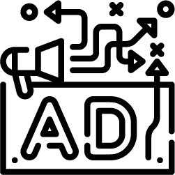 Advertiser Relationships