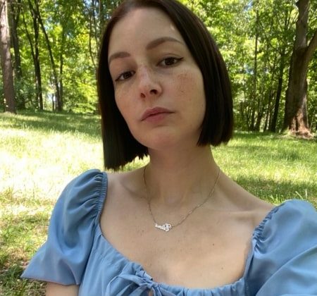 Elina