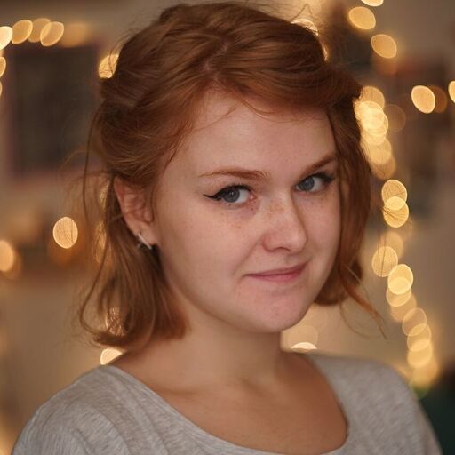 Polina