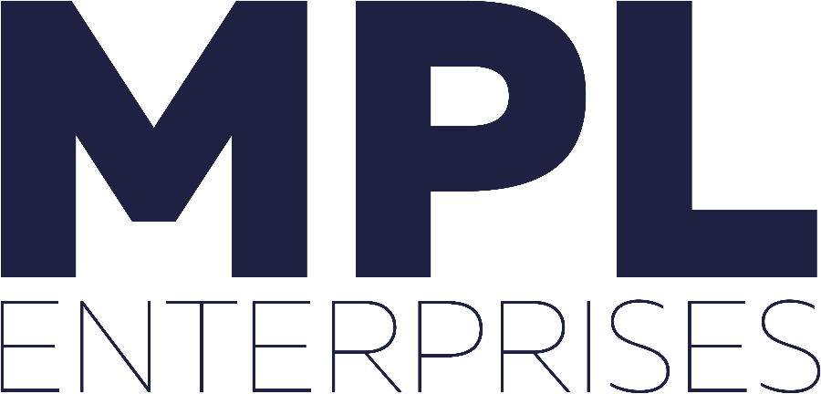 MPL Enterprises