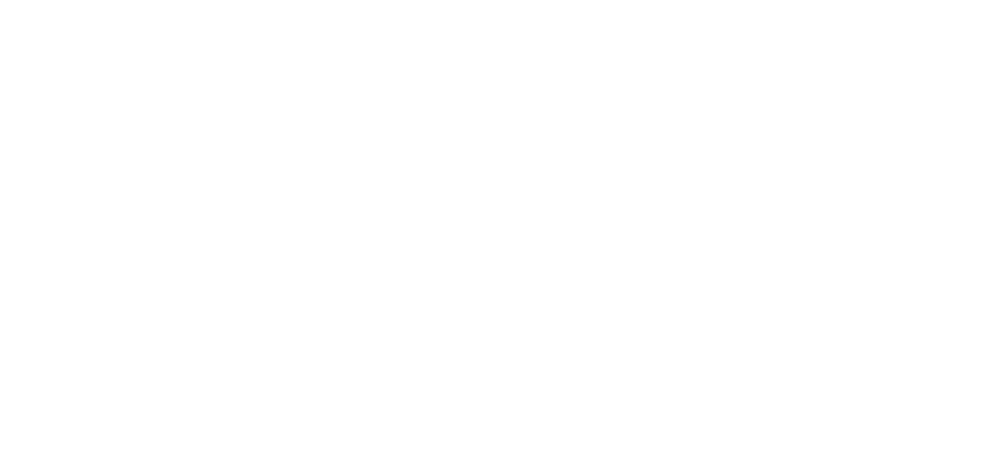 MPL Enterprises