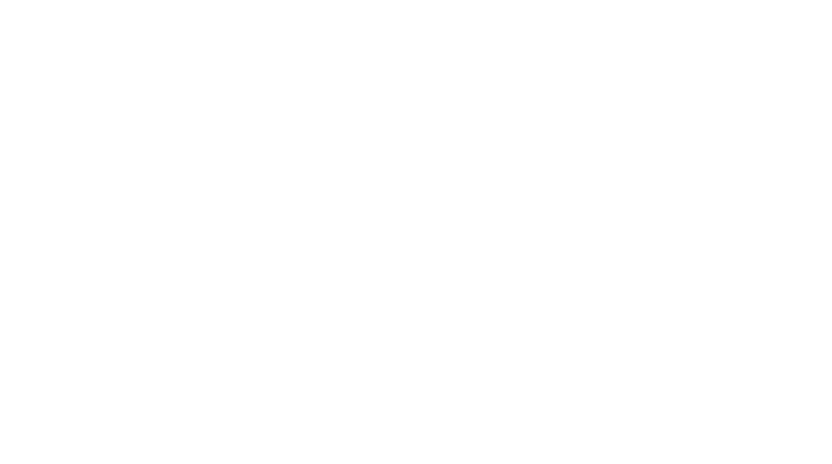 MPL Enterprises